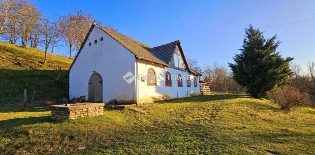 Eladó mezogazdasagi ingatlan, Egerágon 159 M Ft, 5 szobás