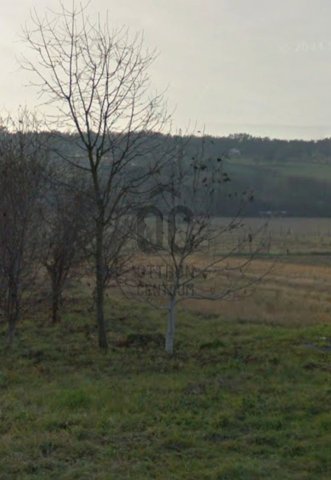 Eladó telek, Nagykutason 2.9 M Ft / költözzbe.hu