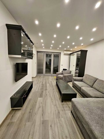 Kiadó téglalakás, albérlet, Debrecenben 280 E Ft / hó, 2 szobás