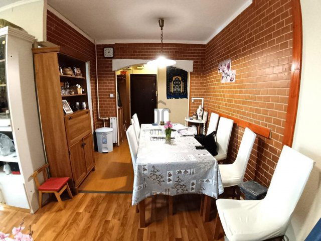 Eladó panellakás, Budapesten, XIX. kerületben 88.9 M Ft, 4 szobás