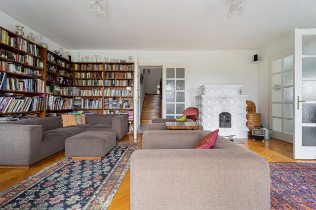 Eladó családi ház, Szentendrén, Sarkantyú utcában 219.9 M Ft