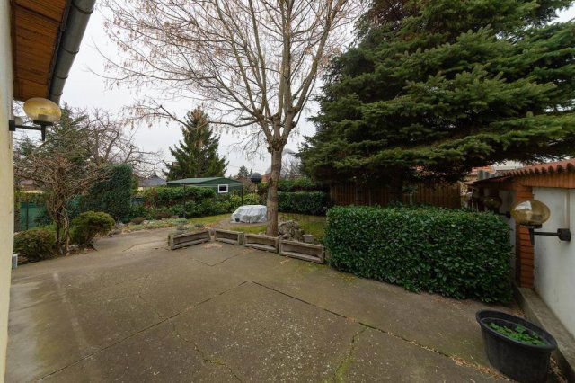 Eladó családi ház, Budapesten, XVII. kerületben 145.9 M Ft