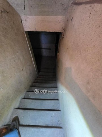 Eladó panellakás, Budapesten, XX. kerületben 64.9 M Ft, 3 szobás