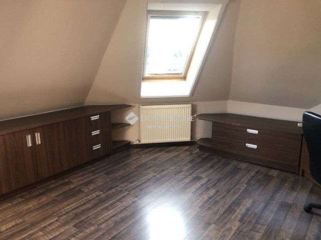 Eladó családi ház, Érden 175 M Ft, 2+2 szobás