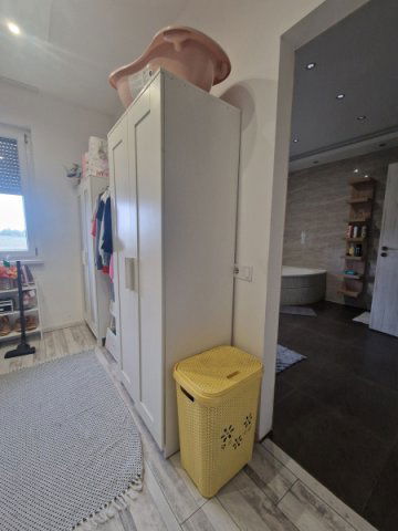 Eladó családi ház, Dabason 79 M Ft, 2+2 szobás