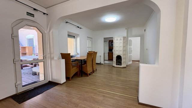 Kiadó családi ház, albérlet, Debrecenben 850 E Ft / hó