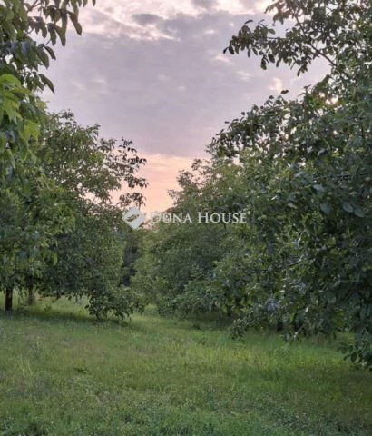 Eladó telek, Ádándon 8.5 M Ft / költözzbe.hu