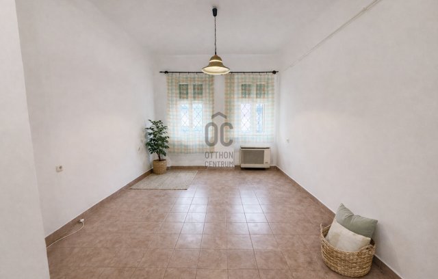 Eladó téglalakás, Budapesten, IV. kerületben 31.9 M Ft, 1 szobás