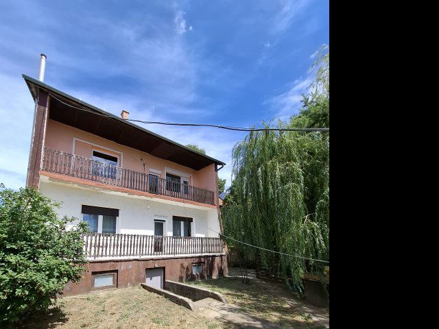 Eladó családi ház, Sülysápon 64.9 M Ft, 6 szobás
