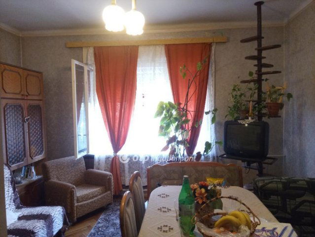 Eladó családi ház, Sásdon 37 M Ft, 2+1 szobás