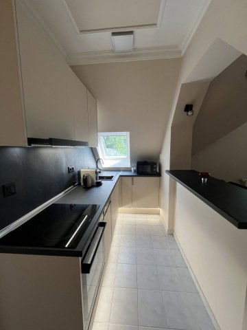 Kiadó téglalakás, albérlet, Debrecenben 400 E Ft / hó, 4 szobás
