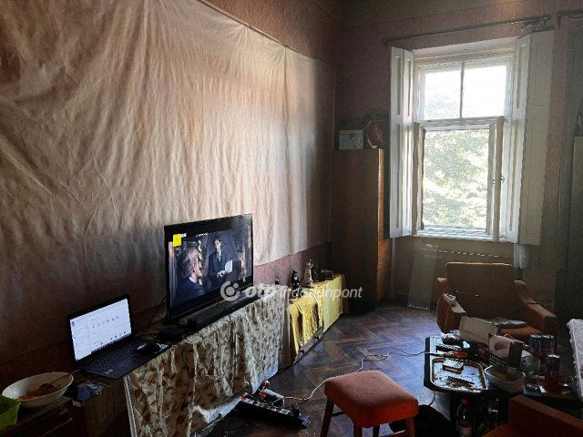 Eladó családi ház, Nagykanizsán 34.9 M Ft, 4 szobás