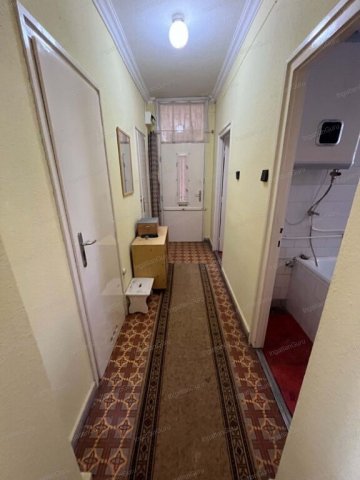 Eladó téglalakás, Kecskeméten 39.9 M Ft, 2 szobás
