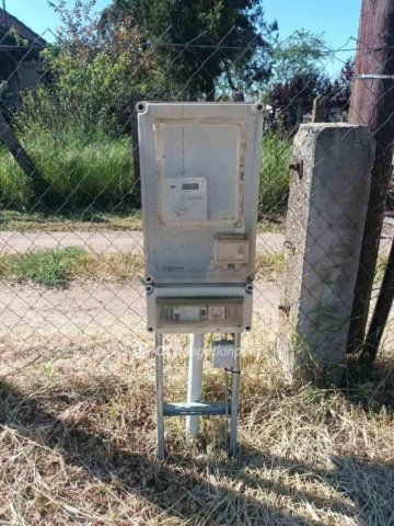 Eladó telek, Debrecenben 16.9 M Ft / költözzbe.hu