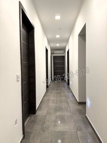 Eladó családi ház, Szigethalmon 169.5 M Ft, 6 szobás