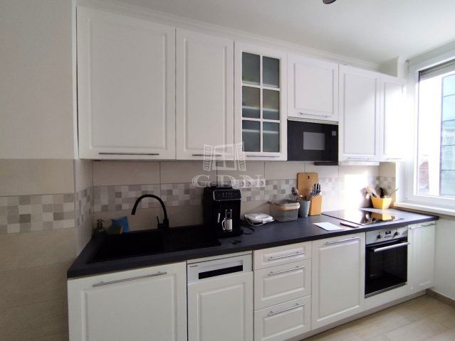 Kiadó téglalakás, albérlet, Budapesten, XIII. kerületben