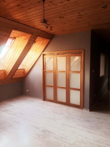 Kiadó téglalakás, albérlet, Székesfehérvárott 215 E Ft / hó