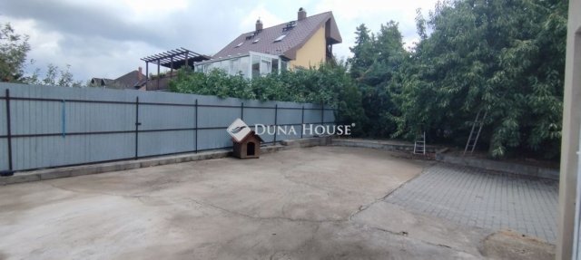 Eladó családi ház, Budapesten, XVII. kerületben 89.5 M Ft