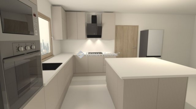 Eladó családi ház, Budakalászon 219 M Ft, 4 szobás