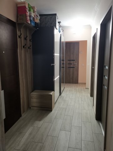 Eladó panellakás, Debrecenben, Kishegyesi úton 69.5 M Ft