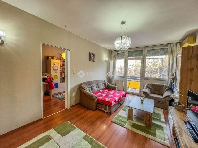 Eladó téglalakás, Budapesten, XX. kerületben 63 M Ft, 2 szobás