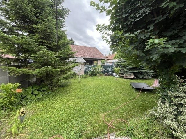 Eladó családi ház, Dunakeszin 187.9 M Ft, 6 szobás