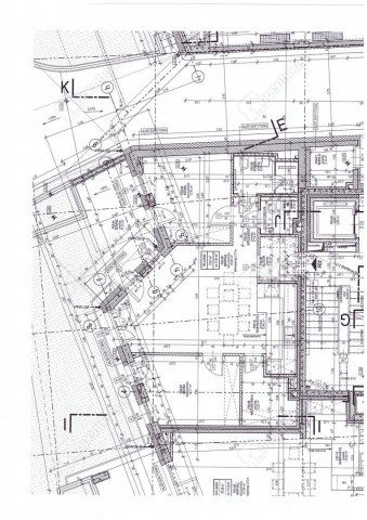 Eladó téglalakás, Zalaegerszegen 74.8 M Ft, 3 szobás