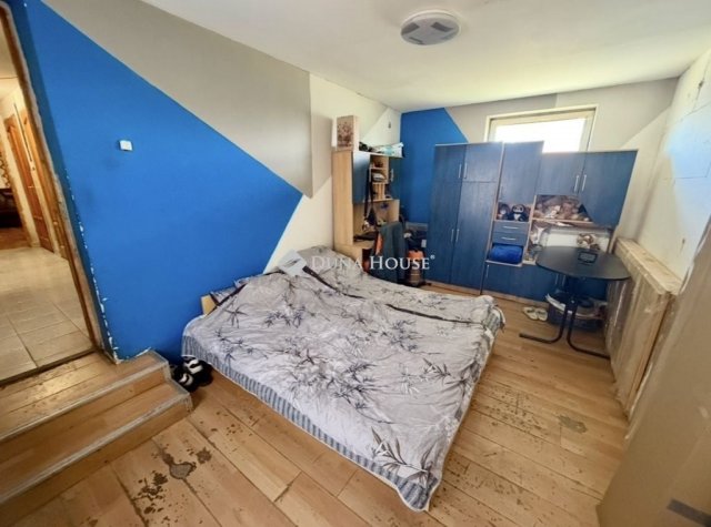 Eladó családi ház, Szabadbattyánban 65 M Ft, 3 szobás