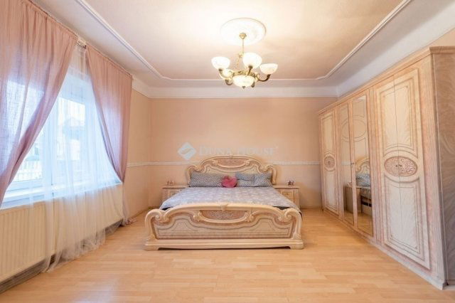 Eladó családi ház, Budapesten, XVIII. kerületben 140 M Ft