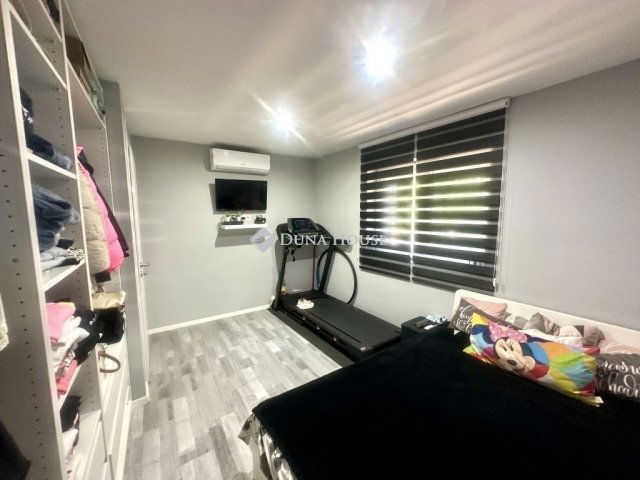 Eladó családi ház, Budapesten, XXIII. kerületben 95 M Ft