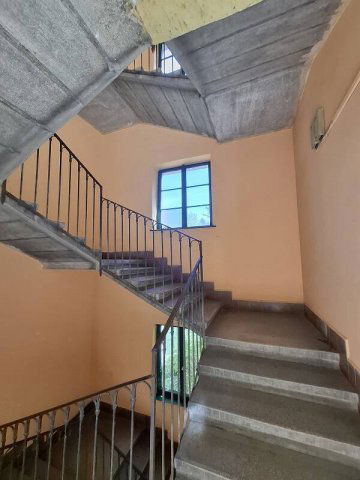 Eladó téglalakás, Budapesten, XIII. kerületben 52.5 M Ft