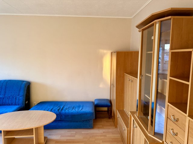 Eladó panellakás, Budapesten, XV. kerületben 50.5 M Ft