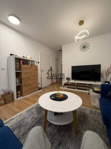 Kiadó téglalakás, albérlet, XIII. kerületben, Cserhalom utcában
