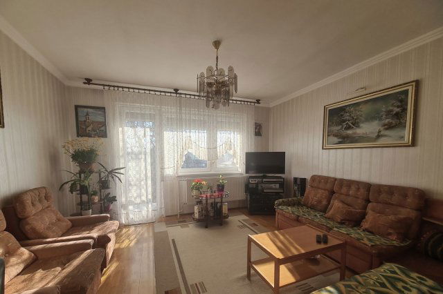 Eladó ikerház, Szentendrén 139 M Ft, 4+1 szobás