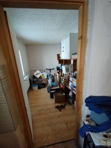 Eladó mezogazdasagi ingatlan, Hódmezővásárhelyen 15 M Ft