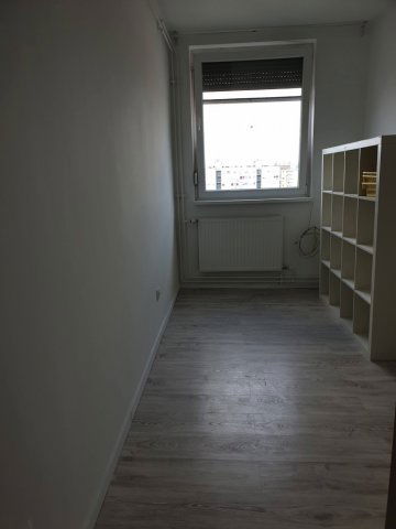 Eladó téglalakás, XIV. kerületben, Nagy Lajos király útján