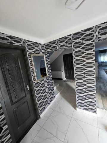 Eladó családi ház, Siklóson 59.5 M Ft, 3 szobás