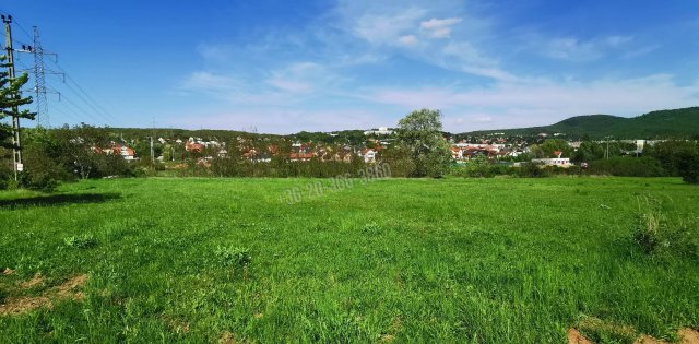 Eladó telek, Budakeszin 90 M Ft / költözzbe.hu