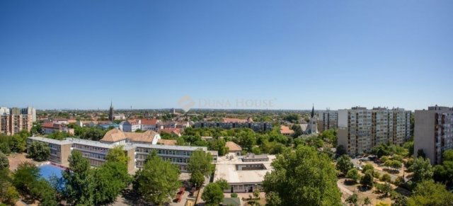 Eladó panellakás, Budapesten, XX. kerületben 64.9 M Ft, 3 szobás