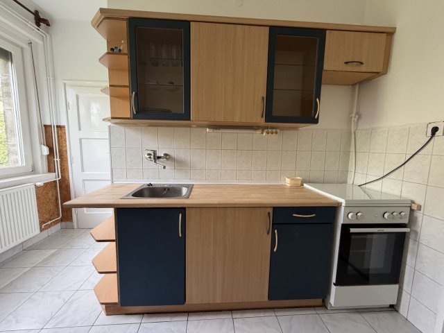 Kiadó téglalakás, albérlet, Debrecenben 200 E Ft / hó, 2 szobás