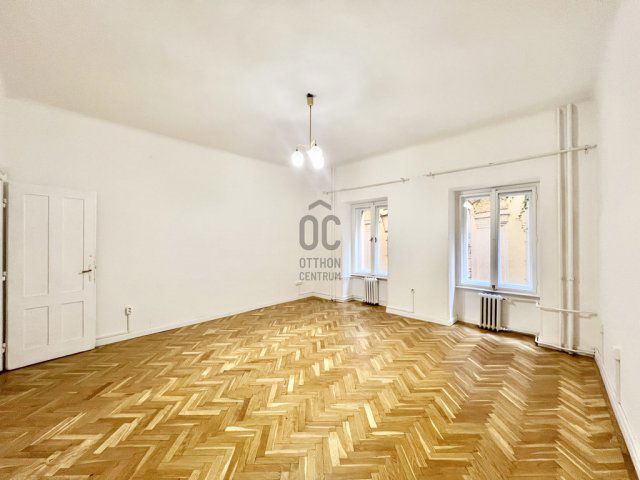 Eladó téglalakás, Budapesten, V. kerületben 86.9 M Ft, 2 szobás