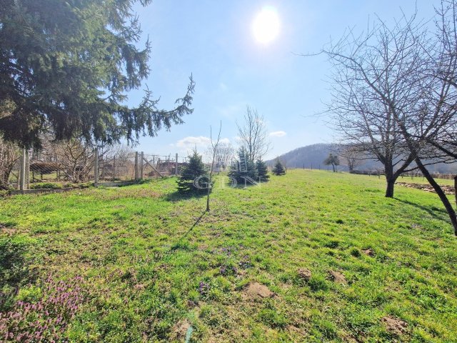 Eladó családi ház, Söjtörön 18.5 M Ft, 3 szobás