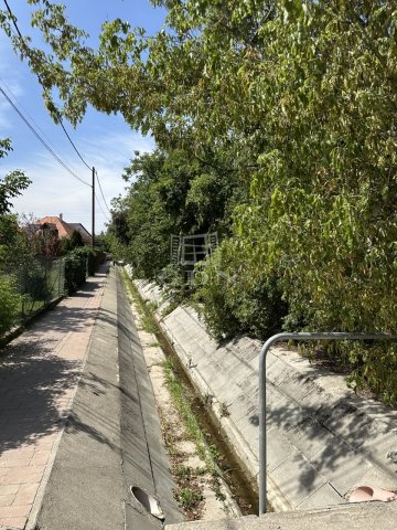 Eladó telek, Érden 54.99 M Ft / költözzbe.hu
