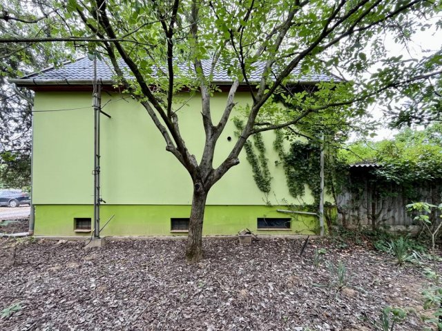 Eladó családi ház, Nagykátán 25 M Ft, 3 szobás