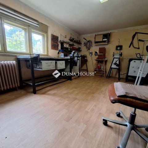 Eladó családi ház, Szentgotthárdon 49.9 M Ft, 3 szobás