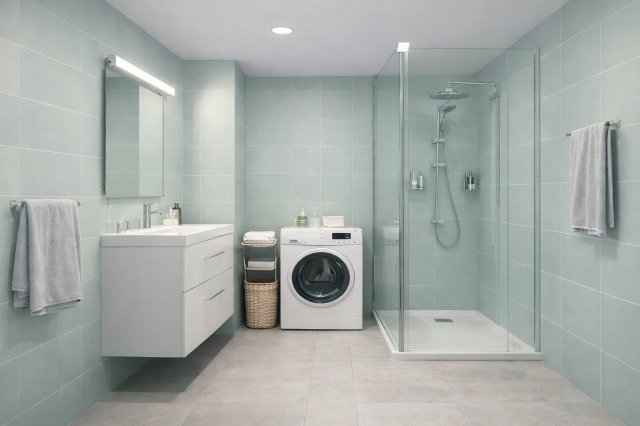 Eladó téglalakás, Budapesten, VIII. kerületben 78.9 M Ft