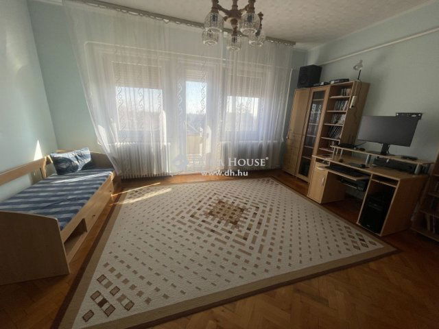 Eladó családi ház, Diósdon 119.5 M Ft, 5 szobás