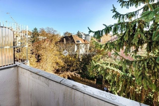 Eladó téglalakás, Budapesten, I. kerületben 230 M Ft, 5 szobás