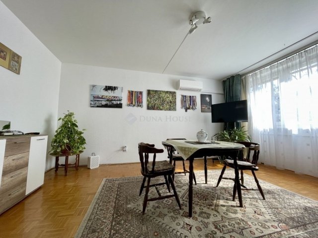 Eladó panellakás, Budapesten, XIV. kerületben 68.9 M Ft