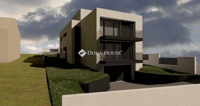 Eladó téglalakás, Pécsett 119 M Ft, 2+1 szobás